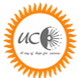 Universal Coaching Centre (IAS, KAS)